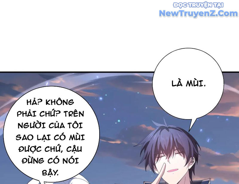 Toàn Dân Chuyển Chức: Ngự Long Sư Là Chức Nghiệp Yếu Nhất? Chap 113 - Next Chap 114