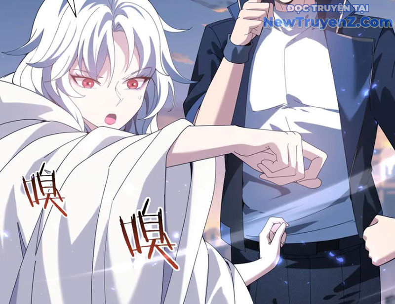 Toàn Dân Chuyển Chức: Ngự Long Sư Là Chức Nghiệp Yếu Nhất? Chap 113 - Next Chap 114