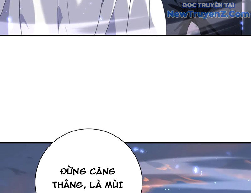 Toàn Dân Chuyển Chức: Ngự Long Sư Là Chức Nghiệp Yếu Nhất? Chap 113 - Next Chap 114