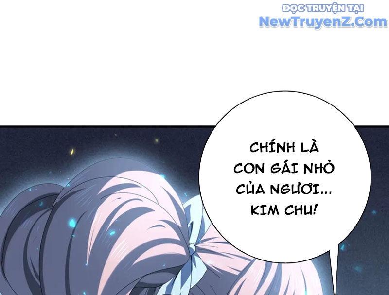 Toàn Dân Chuyển Chức: Ngự Long Sư Là Chức Nghiệp Yếu Nhất? Chap 113 - Next Chap 114