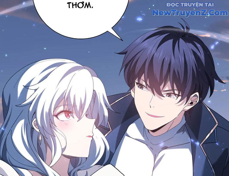 Toàn Dân Chuyển Chức: Ngự Long Sư Là Chức Nghiệp Yếu Nhất? Chap 113 - Next Chap 114