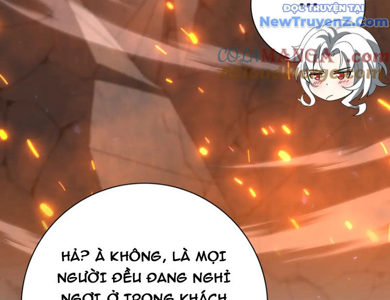 Toàn Dân Chuyển Chức: Ngự Long Sư Là Chức Nghiệp Yếu Nhất? Chap 113 - Next Chap 114