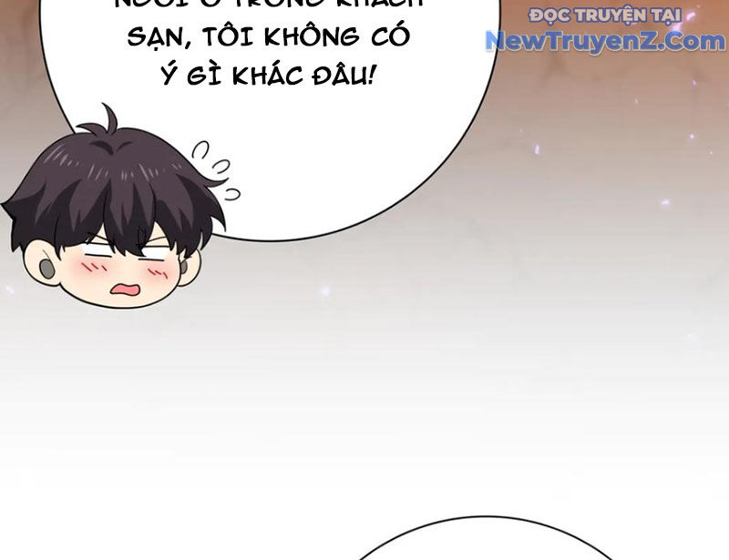 Toàn Dân Chuyển Chức: Ngự Long Sư Là Chức Nghiệp Yếu Nhất? Chap 113 - Next Chap 114