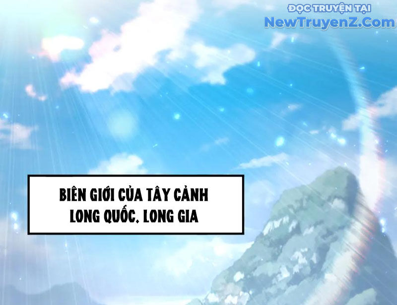 Toàn Dân Chuyển Chức: Ngự Long Sư Là Chức Nghiệp Yếu Nhất? Chap 113 - Next Chap 114