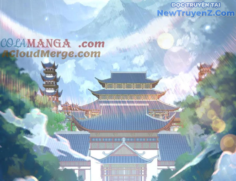 Toàn Dân Chuyển Chức: Ngự Long Sư Là Chức Nghiệp Yếu Nhất? Chap 113 - Next Chap 114