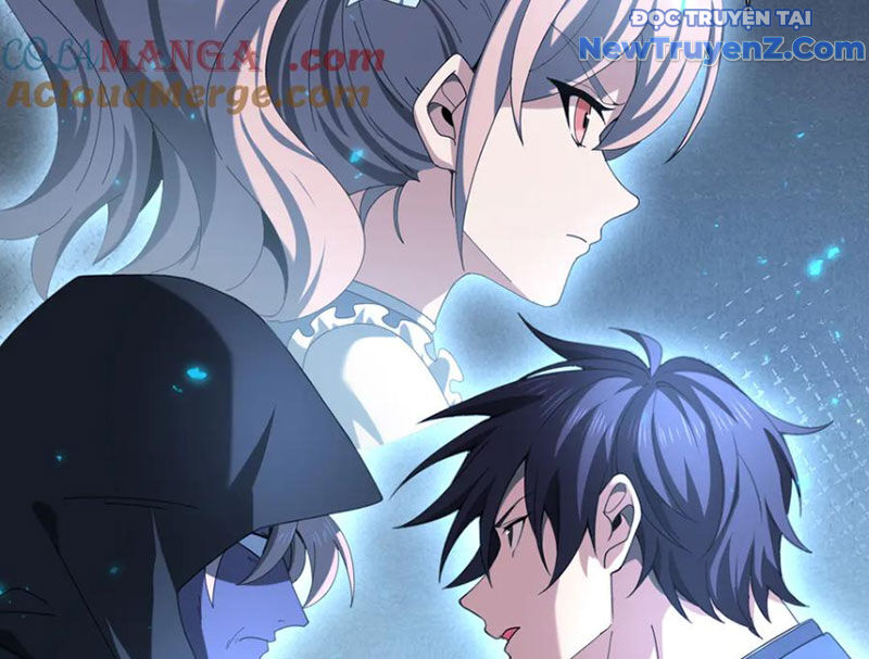 Toàn Dân Chuyển Chức: Ngự Long Sư Là Chức Nghiệp Yếu Nhất? Chap 113 - Next Chap 114
