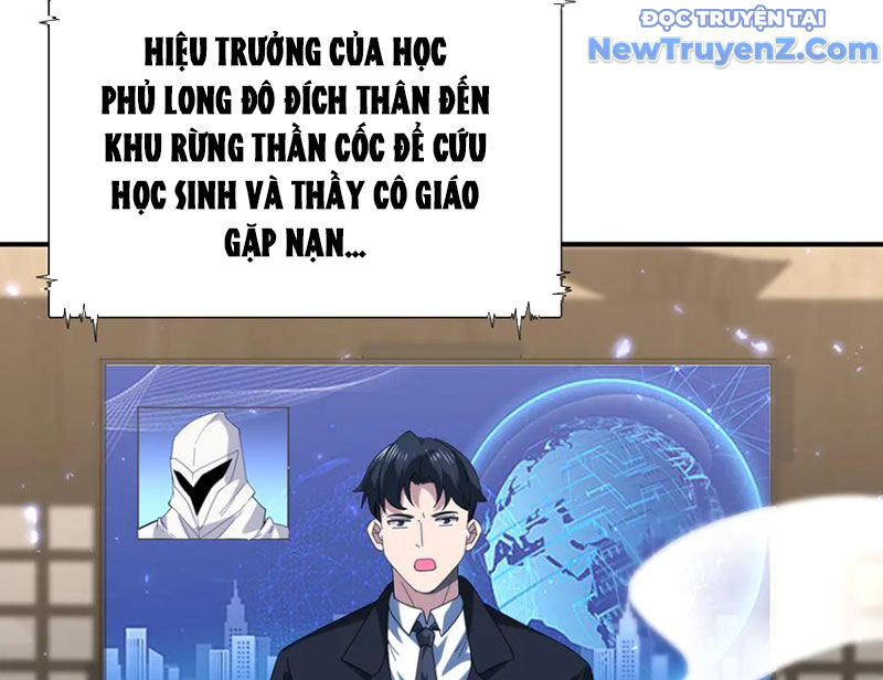 Toàn Dân Chuyển Chức: Ngự Long Sư Là Chức Nghiệp Yếu Nhất? Chap 113 - Next Chap 114