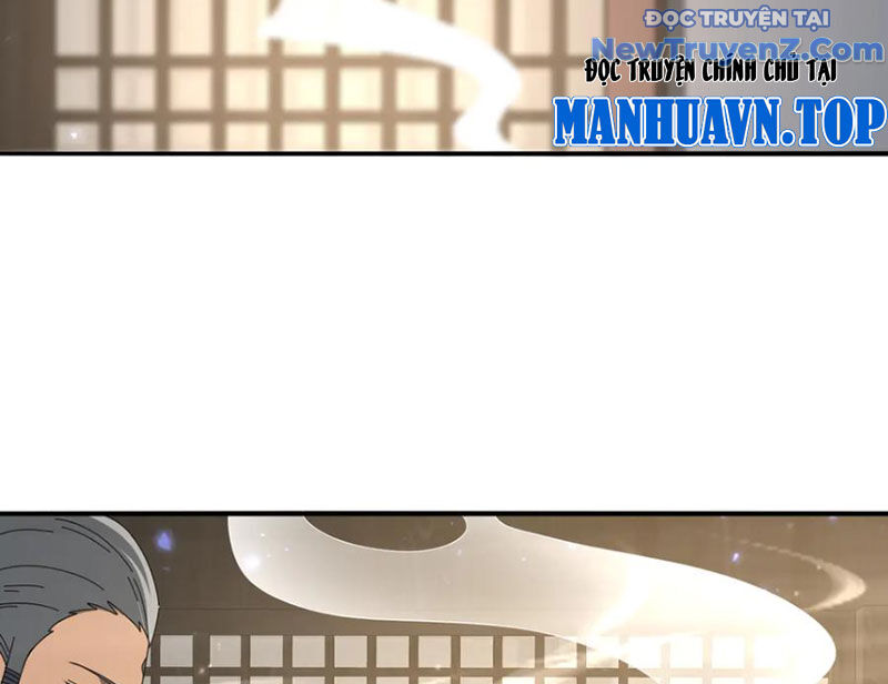 Toàn Dân Chuyển Chức: Ngự Long Sư Là Chức Nghiệp Yếu Nhất? Chap 113 - Next Chap 114