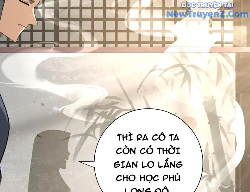 Toàn Dân Chuyển Chức: Ngự Long Sư Là Chức Nghiệp Yếu Nhất? Chap 113 - Next Chap 114