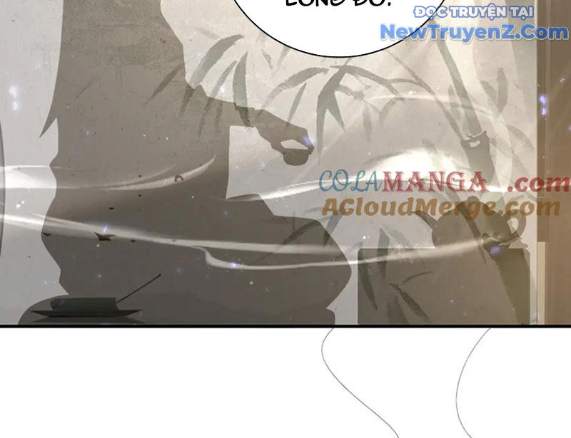 Toàn Dân Chuyển Chức: Ngự Long Sư Là Chức Nghiệp Yếu Nhất? Chap 113 - Next Chap 114