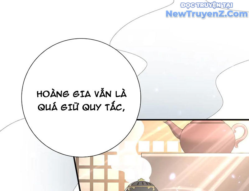 Toàn Dân Chuyển Chức: Ngự Long Sư Là Chức Nghiệp Yếu Nhất? Chap 113 - Next Chap 114