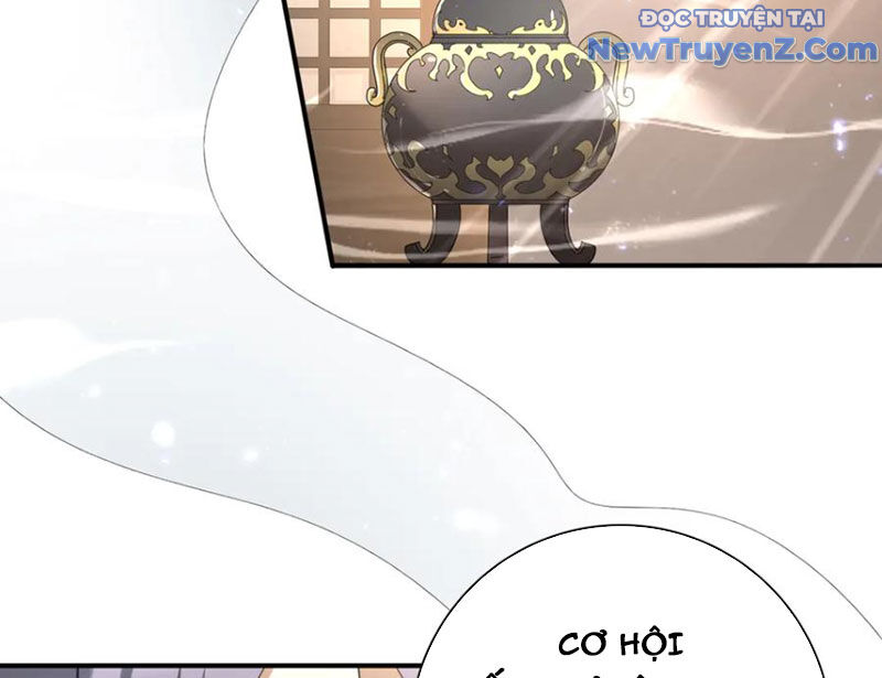 Toàn Dân Chuyển Chức: Ngự Long Sư Là Chức Nghiệp Yếu Nhất? Chap 113 - Next Chap 114
