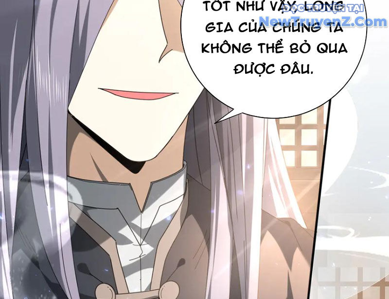 Toàn Dân Chuyển Chức: Ngự Long Sư Là Chức Nghiệp Yếu Nhất? Chap 113 - Next Chap 114