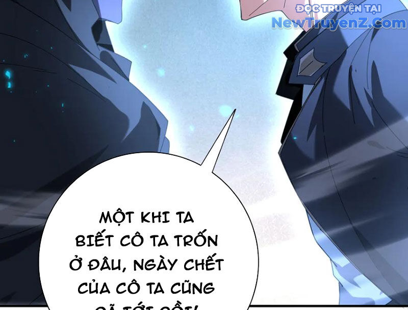 Toàn Dân Chuyển Chức: Ngự Long Sư Là Chức Nghiệp Yếu Nhất? Chap 113 - Next Chap 114