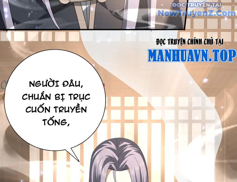 Toàn Dân Chuyển Chức: Ngự Long Sư Là Chức Nghiệp Yếu Nhất? Chap 113 - Next Chap 114
