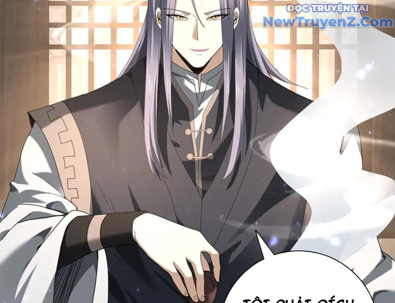 Toàn Dân Chuyển Chức: Ngự Long Sư Là Chức Nghiệp Yếu Nhất? Chap 113 - Next Chap 114