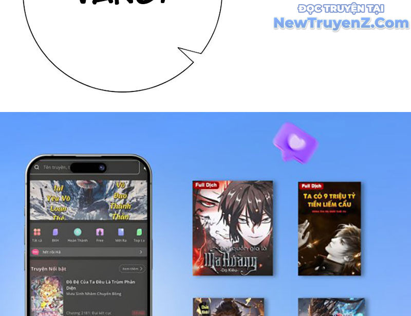 Toàn Dân Chuyển Chức: Ngự Long Sư Là Chức Nghiệp Yếu Nhất? Chap 113 - Next Chap 114