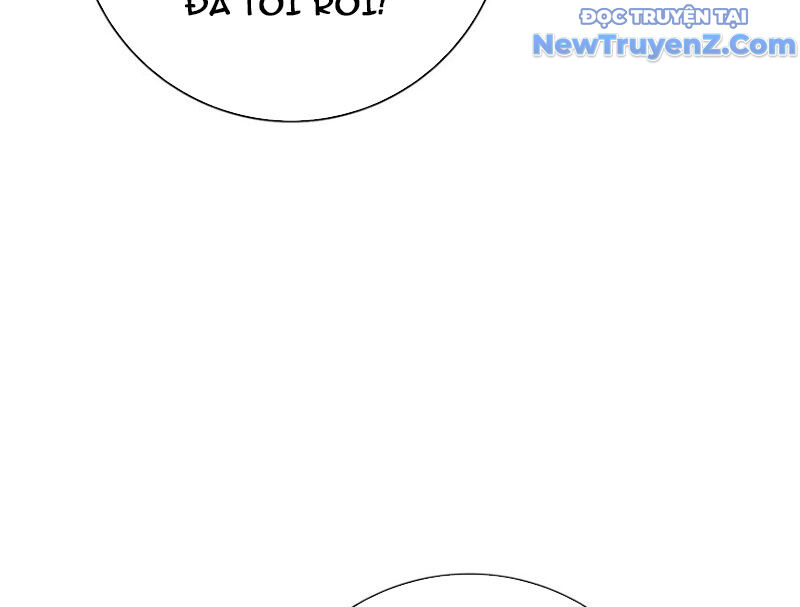Toàn Dân Chuyển Chức: Ngự Long Sư Là Chức Nghiệp Yếu Nhất? Chap 113 - Next Chap 114