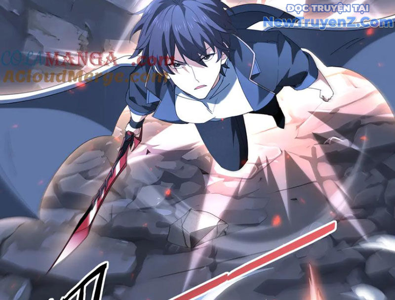 Toàn Dân Chuyển Chức: Ngự Long Sư Là Chức Nghiệp Yếu Nhất? Chap 113 - Next Chap 114