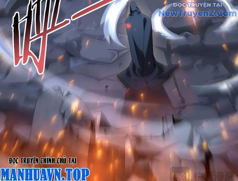 Toàn Dân Chuyển Chức: Ngự Long Sư Là Chức Nghiệp Yếu Nhất? Chap 113 - Next Chap 114