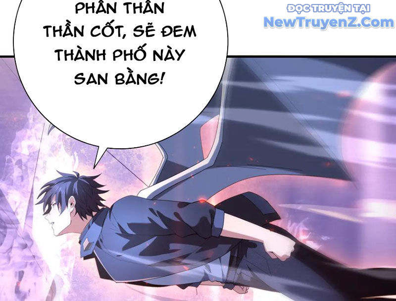 Toàn Dân Chuyển Chức: Ngự Long Sư Là Chức Nghiệp Yếu Nhất? Chap 113 - Next Chap 114