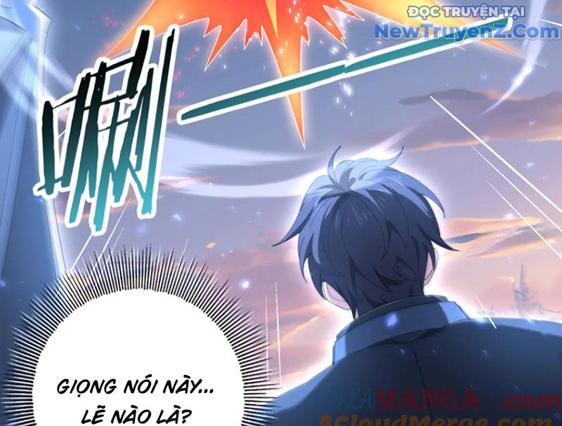 Toàn Dân Chuyển Chức: Ngự Long Sư Là Chức Nghiệp Yếu Nhất? Chap 113 - Next Chap 114