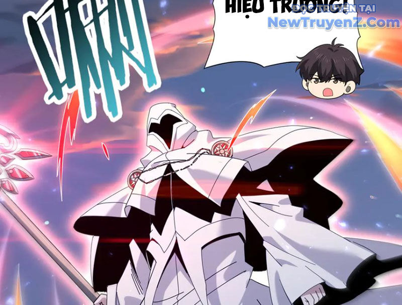 Toàn Dân Chuyển Chức: Ngự Long Sư Là Chức Nghiệp Yếu Nhất? Chap 113 - Next Chap 114