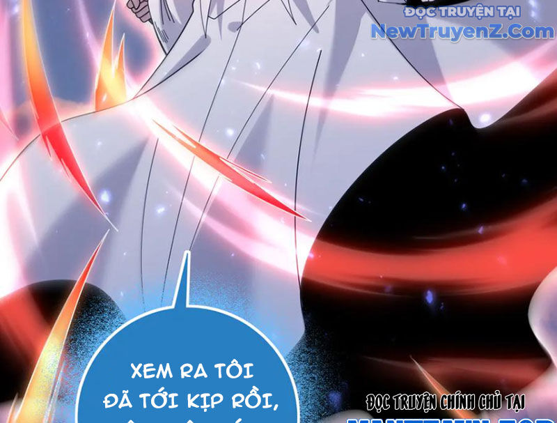 Toàn Dân Chuyển Chức: Ngự Long Sư Là Chức Nghiệp Yếu Nhất? Chap 113 - Next Chap 114