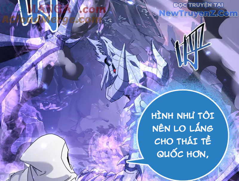 Toàn Dân Chuyển Chức: Ngự Long Sư Là Chức Nghiệp Yếu Nhất? Chap 113 - Next Chap 114