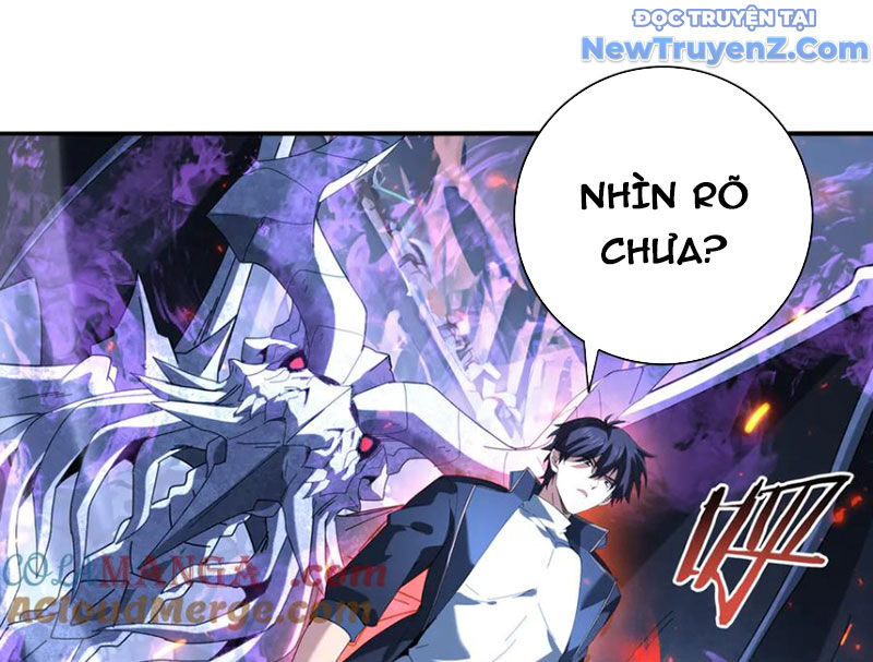 Toàn Dân Chuyển Chức: Ngự Long Sư Là Chức Nghiệp Yếu Nhất? Chap 113 - Next Chap 114