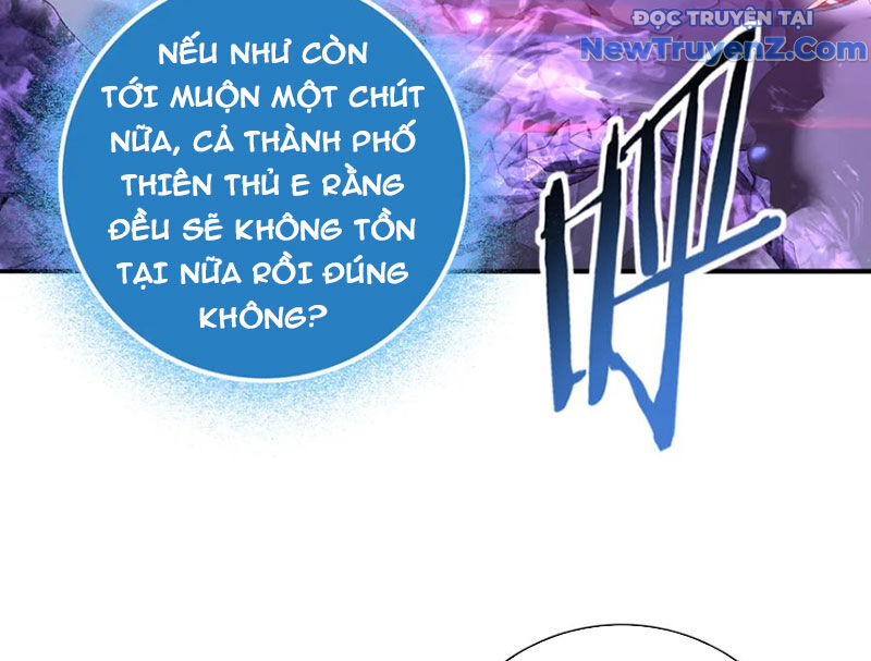 Toàn Dân Chuyển Chức: Ngự Long Sư Là Chức Nghiệp Yếu Nhất? Chap 113 - Next Chap 114