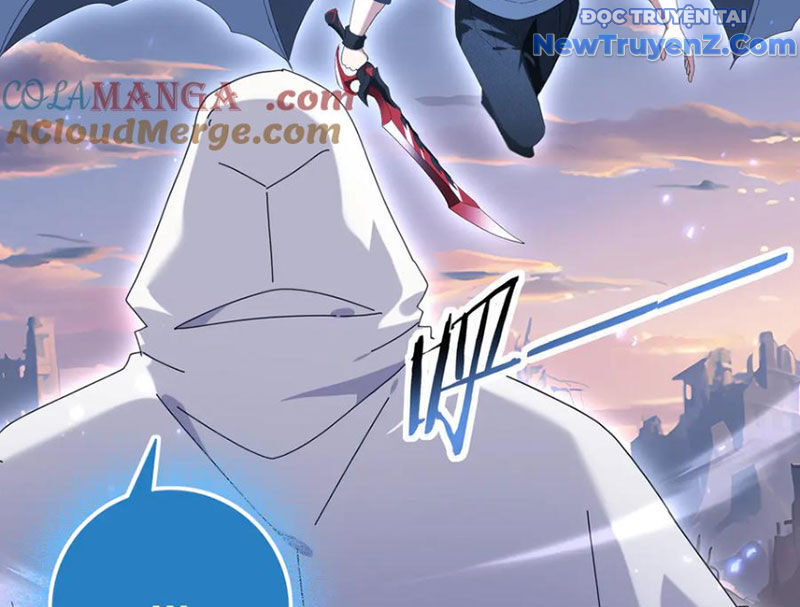 Toàn Dân Chuyển Chức: Ngự Long Sư Là Chức Nghiệp Yếu Nhất? Chap 113 - Next Chap 114