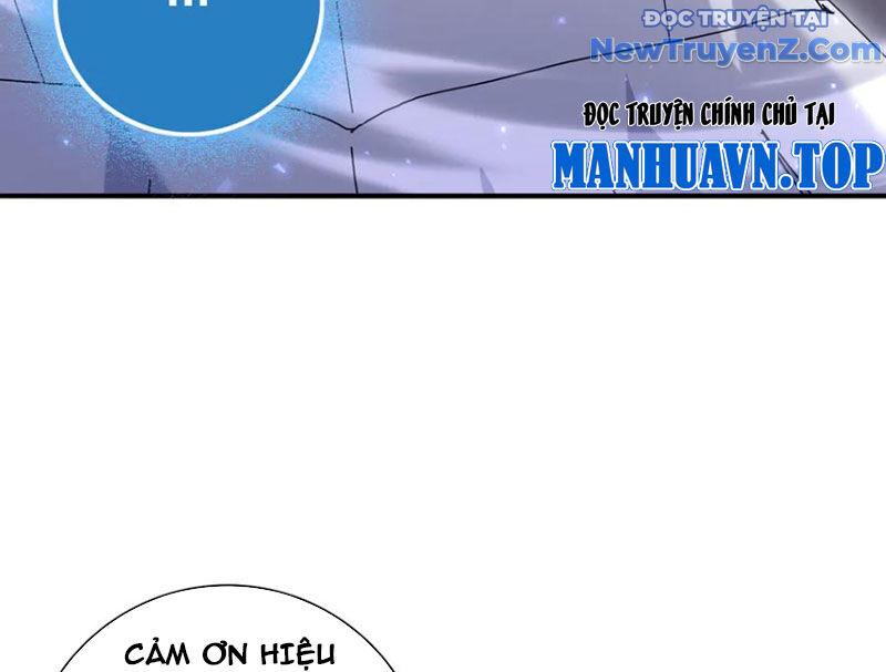 Toàn Dân Chuyển Chức: Ngự Long Sư Là Chức Nghiệp Yếu Nhất? Chap 113 - Next Chap 114