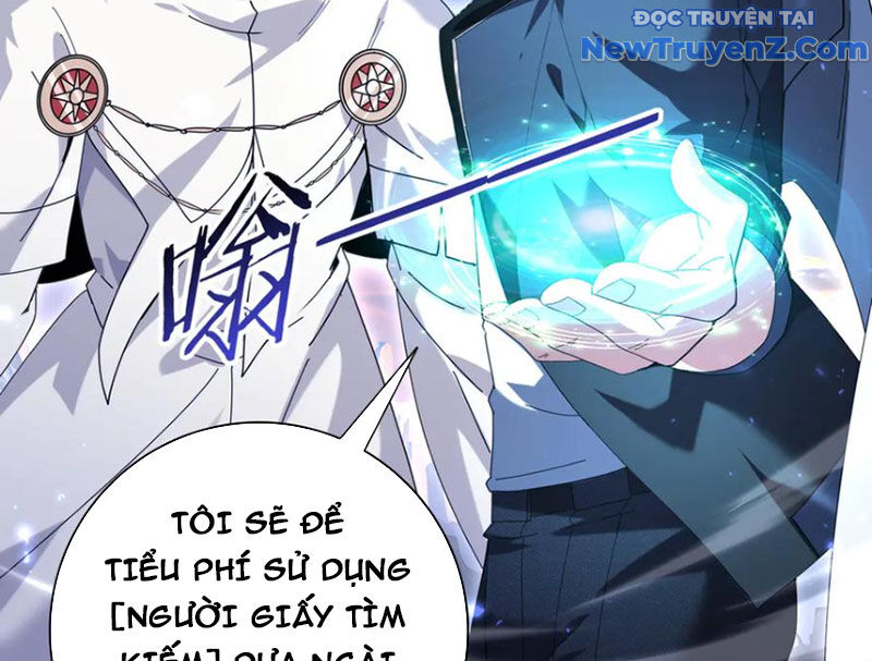Toàn Dân Chuyển Chức: Ngự Long Sư Là Chức Nghiệp Yếu Nhất? Chap 113 - Next Chap 114