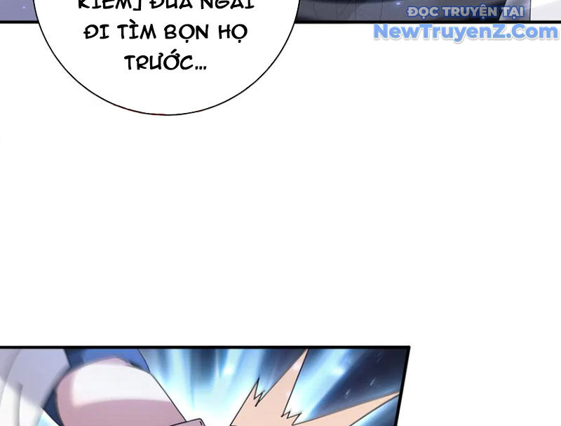 Toàn Dân Chuyển Chức: Ngự Long Sư Là Chức Nghiệp Yếu Nhất? Chap 113 - Next Chap 114