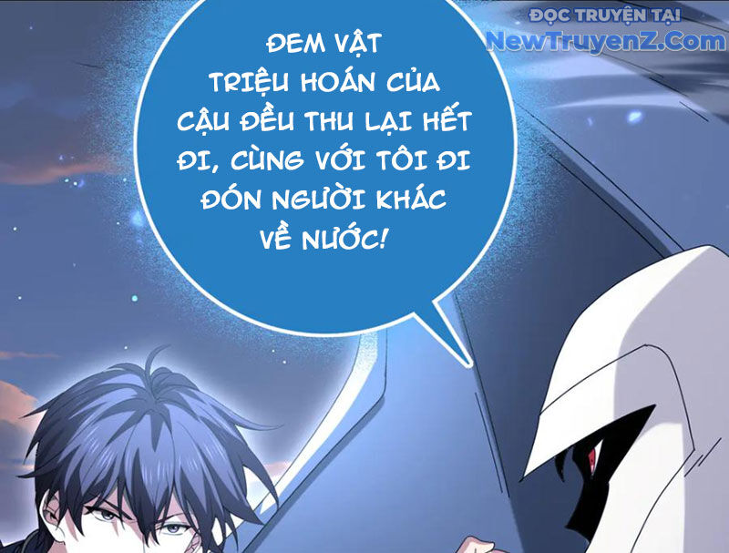 Toàn Dân Chuyển Chức: Ngự Long Sư Là Chức Nghiệp Yếu Nhất? Chap 113 - Next Chap 114