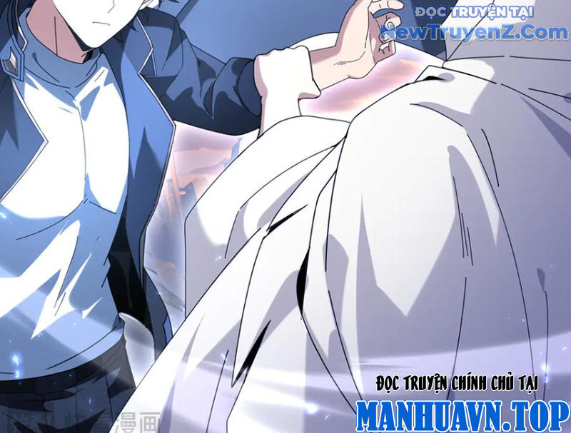 Toàn Dân Chuyển Chức: Ngự Long Sư Là Chức Nghiệp Yếu Nhất? Chap 113 - Next Chap 114