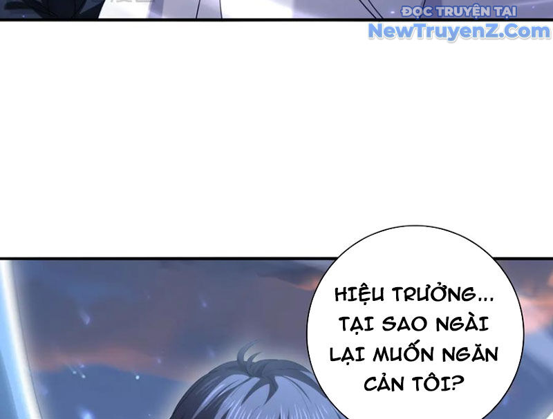 Toàn Dân Chuyển Chức: Ngự Long Sư Là Chức Nghiệp Yếu Nhất? Chap 113 - Next Chap 114