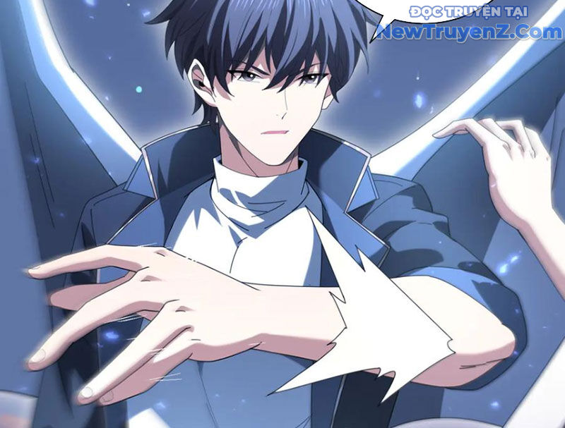 Toàn Dân Chuyển Chức: Ngự Long Sư Là Chức Nghiệp Yếu Nhất? Chap 113 - Next Chap 114