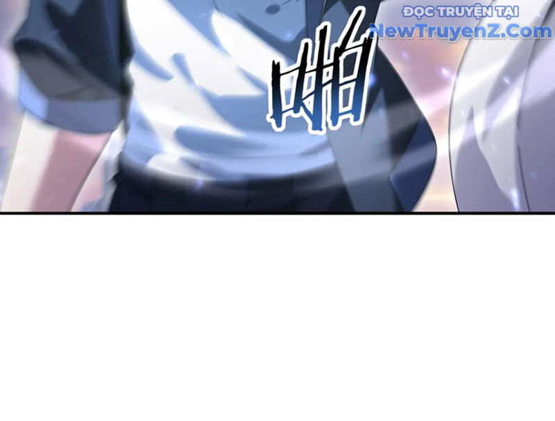 Toàn Dân Chuyển Chức: Ngự Long Sư Là Chức Nghiệp Yếu Nhất? Chap 113 - Next Chap 114