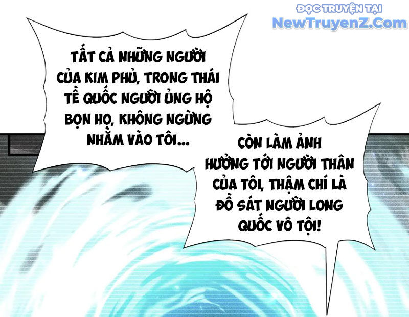 Toàn Dân Chuyển Chức: Ngự Long Sư Là Chức Nghiệp Yếu Nhất? Chap 113 - Next Chap 114