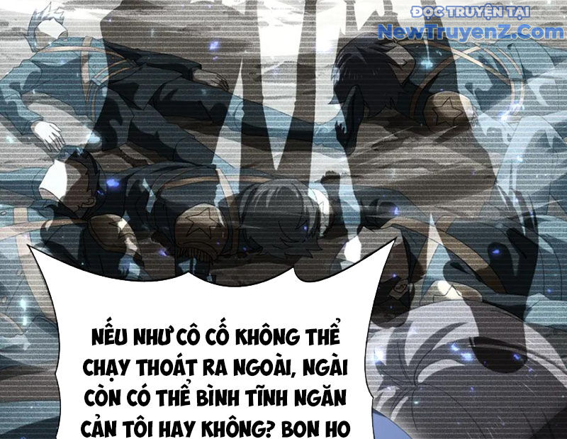 Toàn Dân Chuyển Chức: Ngự Long Sư Là Chức Nghiệp Yếu Nhất? Chap 113 - Next Chap 114