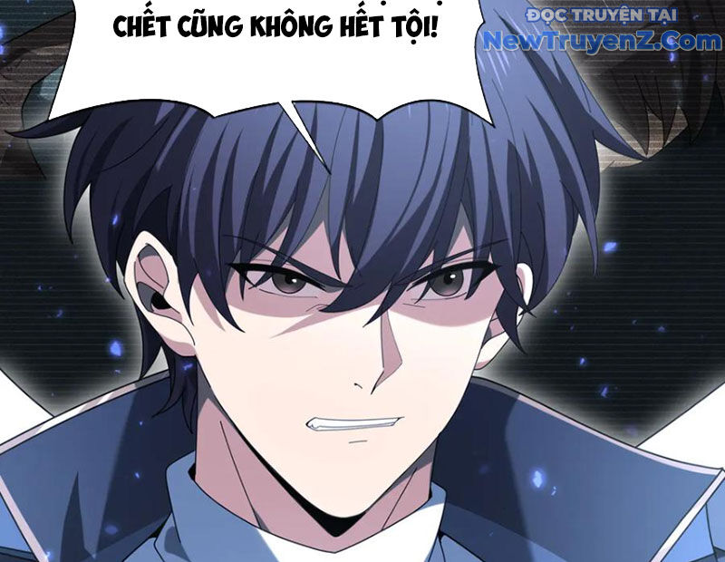 Toàn Dân Chuyển Chức: Ngự Long Sư Là Chức Nghiệp Yếu Nhất? Chap 113 - Next Chap 114