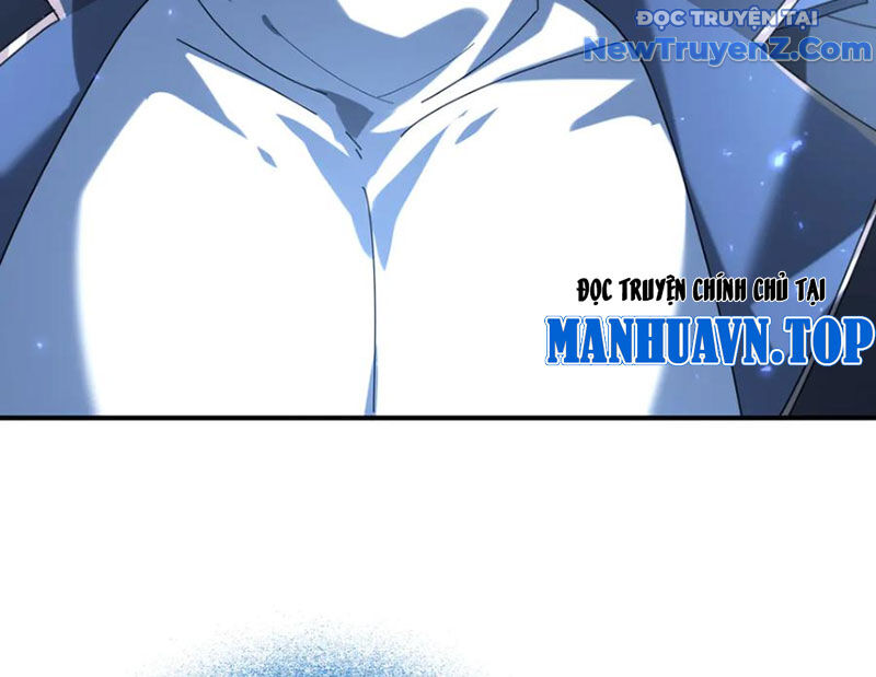 Toàn Dân Chuyển Chức: Ngự Long Sư Là Chức Nghiệp Yếu Nhất? Chap 113 - Next Chap 114