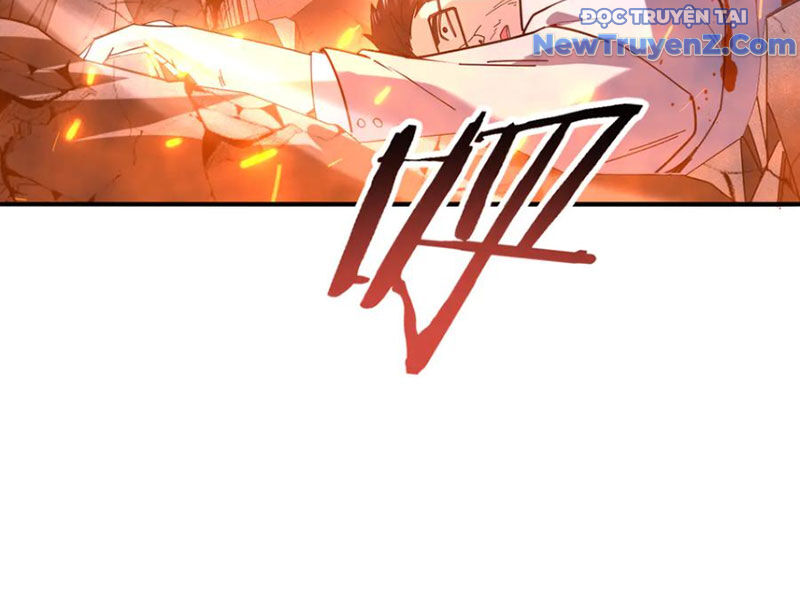Toàn Dân Chuyển Chức: Ngự Long Sư Là Chức Nghiệp Yếu Nhất? Chap 113 - Next Chap 114