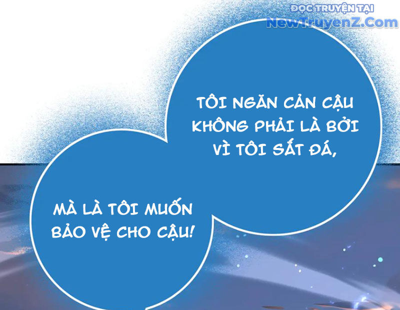 Toàn Dân Chuyển Chức: Ngự Long Sư Là Chức Nghiệp Yếu Nhất? Chap 113 - Next Chap 114