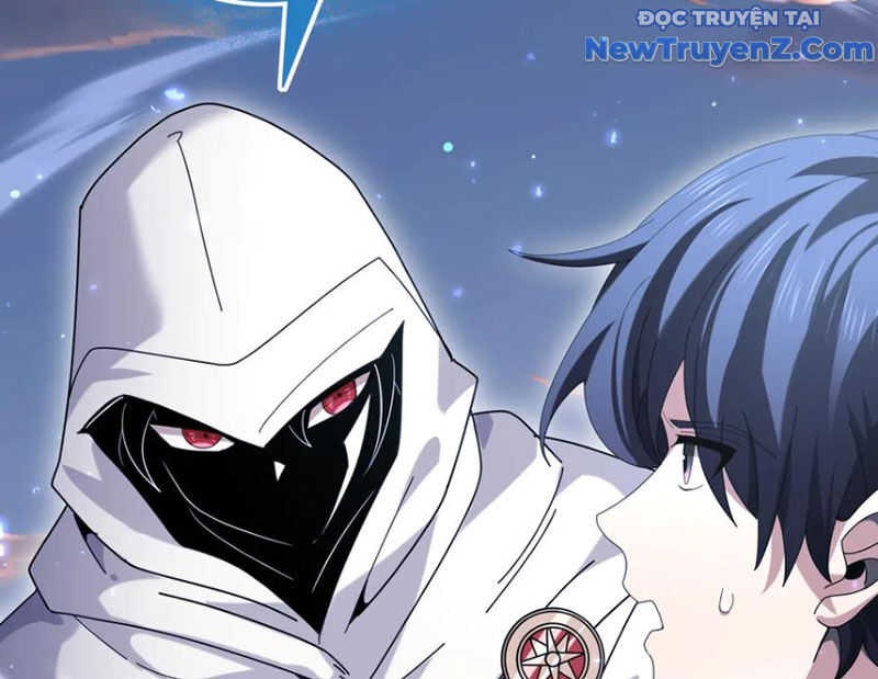 Toàn Dân Chuyển Chức: Ngự Long Sư Là Chức Nghiệp Yếu Nhất? Chap 113 - Next Chap 114