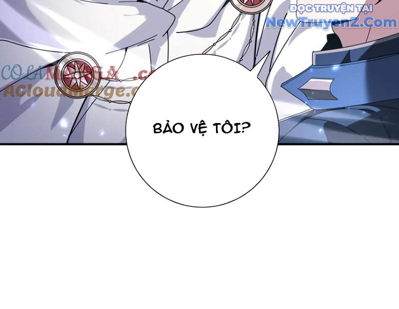 Toàn Dân Chuyển Chức: Ngự Long Sư Là Chức Nghiệp Yếu Nhất? Chap 113 - Next Chap 114