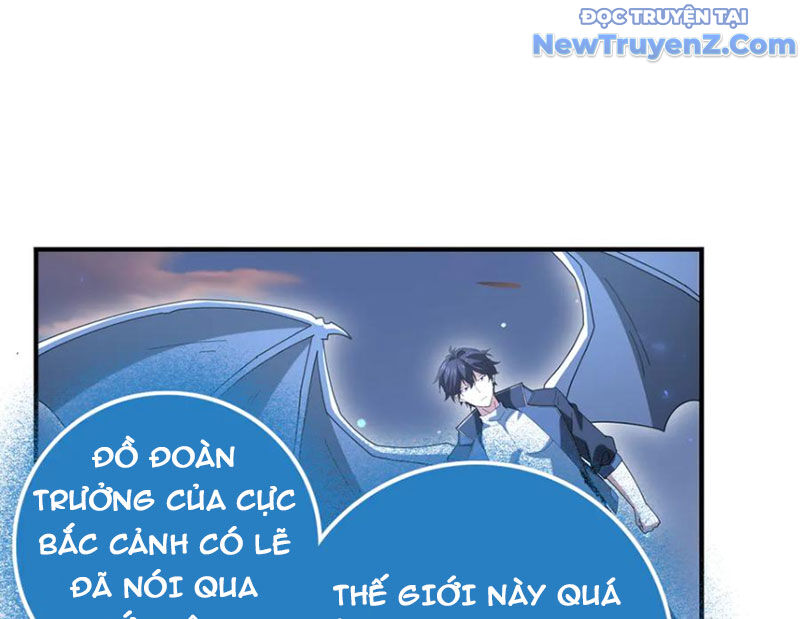Toàn Dân Chuyển Chức: Ngự Long Sư Là Chức Nghiệp Yếu Nhất? Chap 113 - Next Chap 114