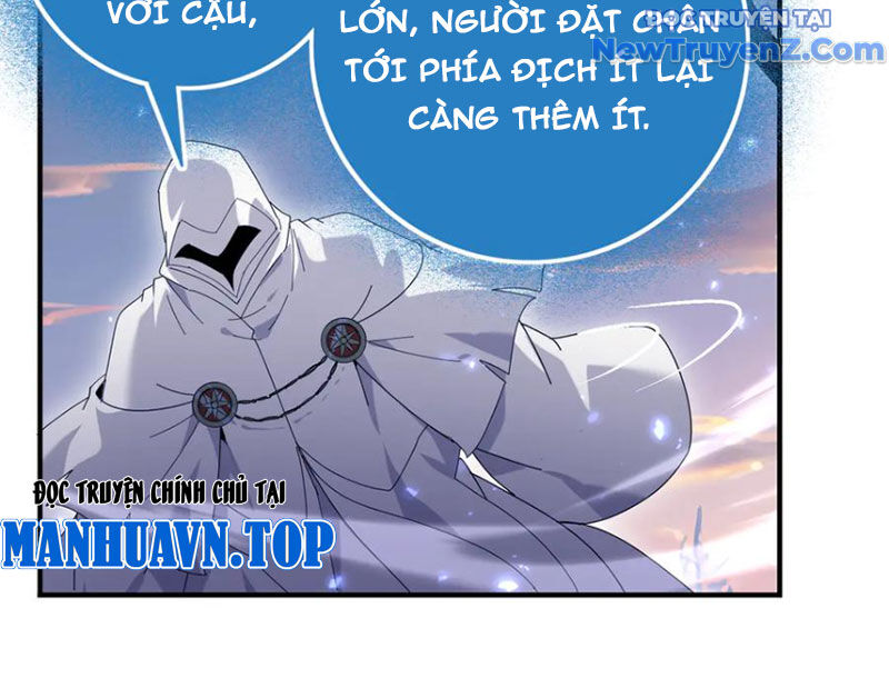 Toàn Dân Chuyển Chức: Ngự Long Sư Là Chức Nghiệp Yếu Nhất? Chap 113 - Next Chap 114